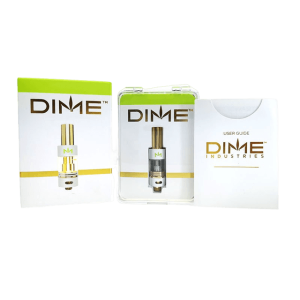 Buy Dime Carts