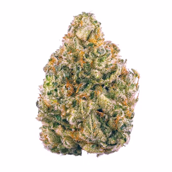 AK47 weed UK